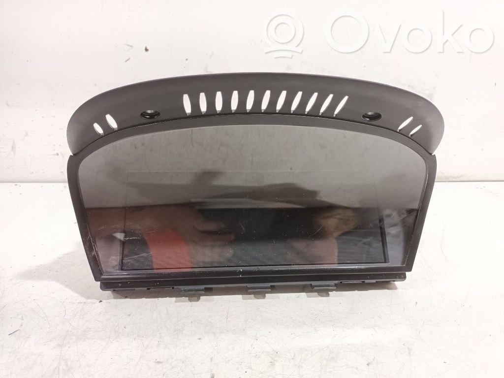 Bildschirm / Display / Anzeige   65826962425