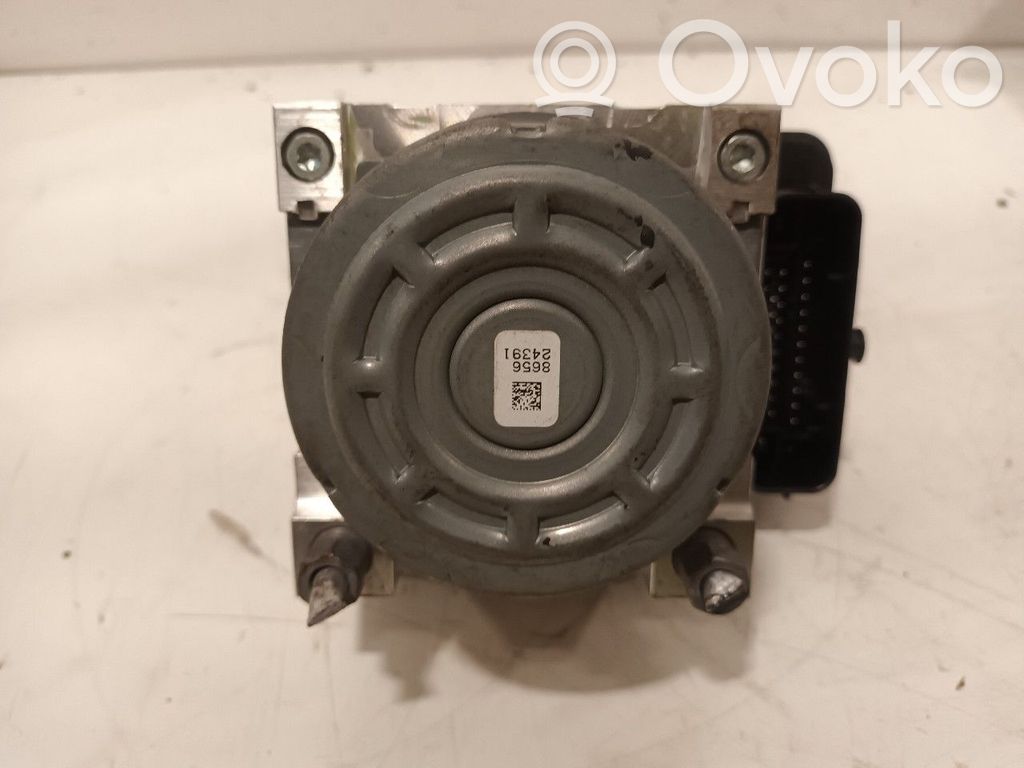 ABS-pumppu   28515242123,476600078R