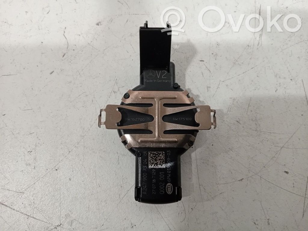 Sensor   A2479007304