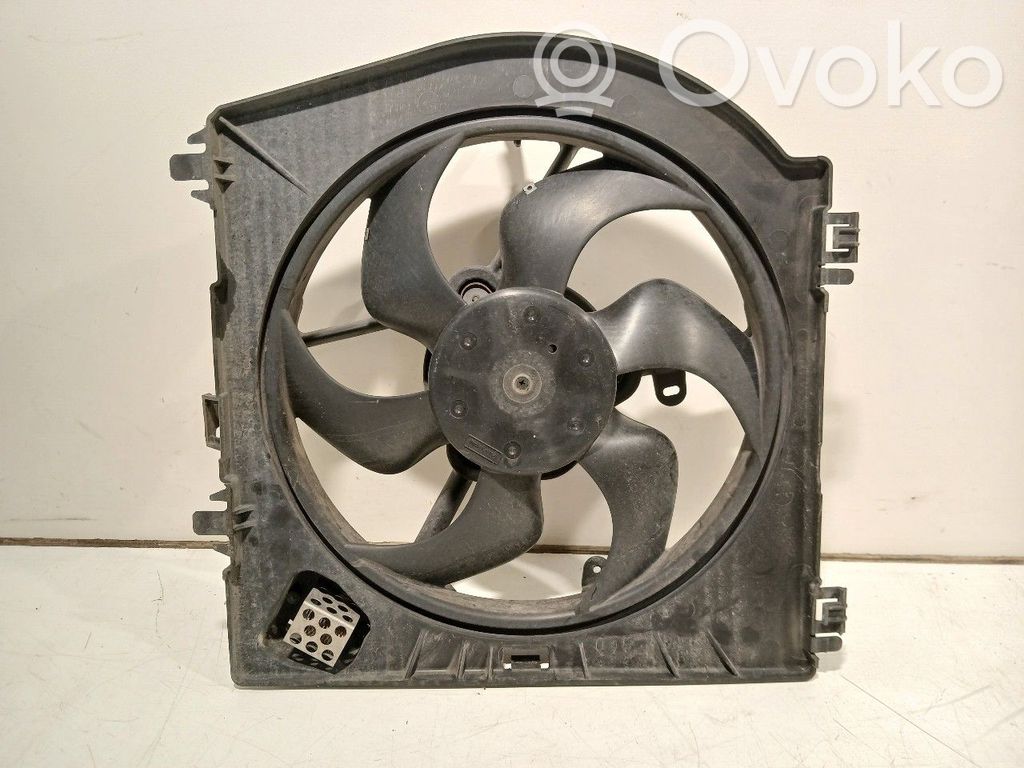 Wischermotor   1832017016