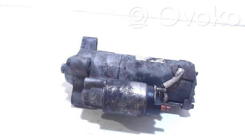 Starteris   6G9N11000FA