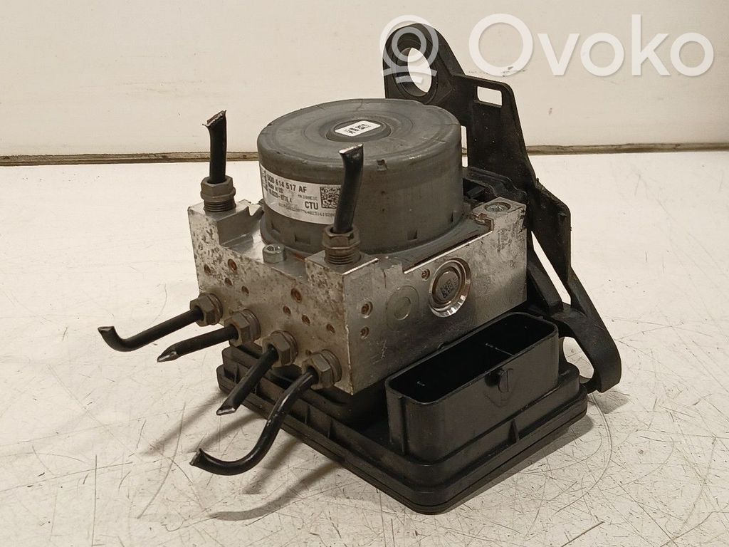 Bomba de ABS   5Q0614517AF
