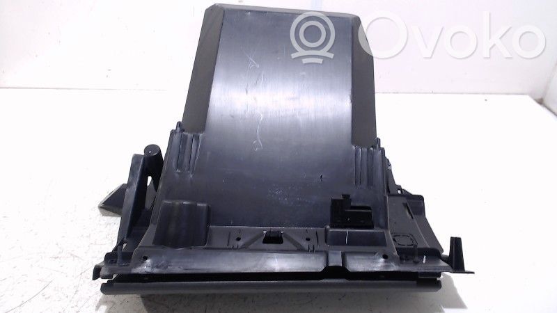 Guantera   3M51R06044