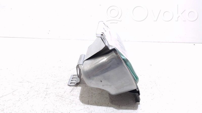 Ford Kuga I Passenger airbag 