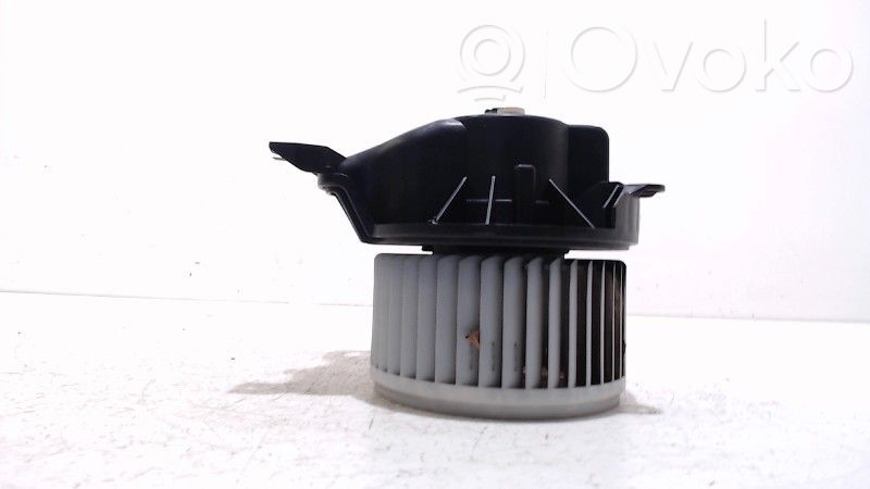 Alfa Romeo Mito Mazā radiatora ventilators 
