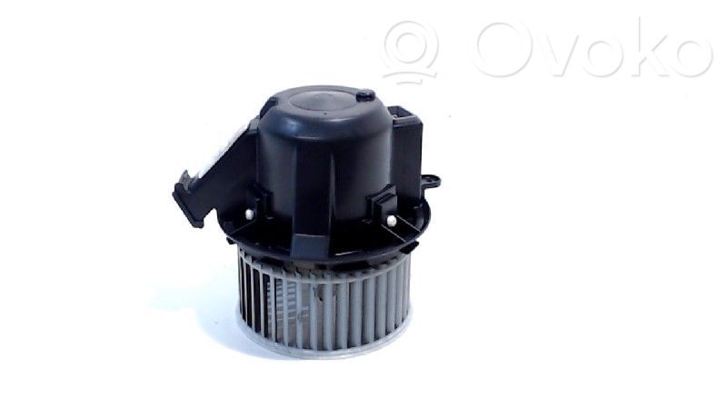 Heizungslüfter   CTRL3549