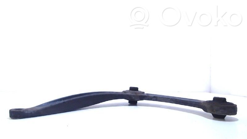 Citroen DS4 Front control arm 