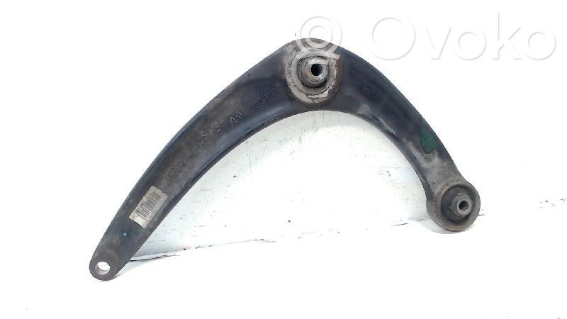 Etutukivarsi   833548
