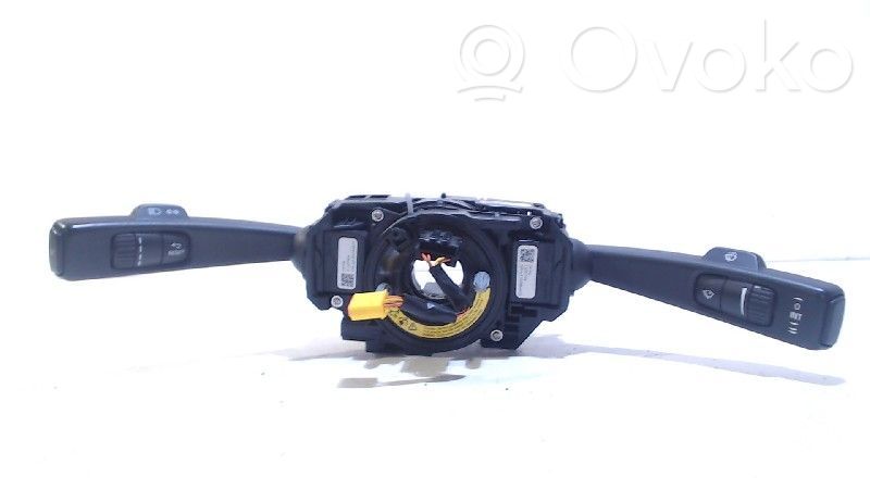 Volvo S60 Commodo, commande essuie-glace/phare 