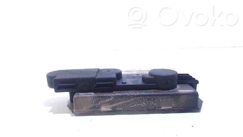 Engine control unit/module   97061815507,7PP959663,97061807500,97061810305,970618115,97061815507,97061873302