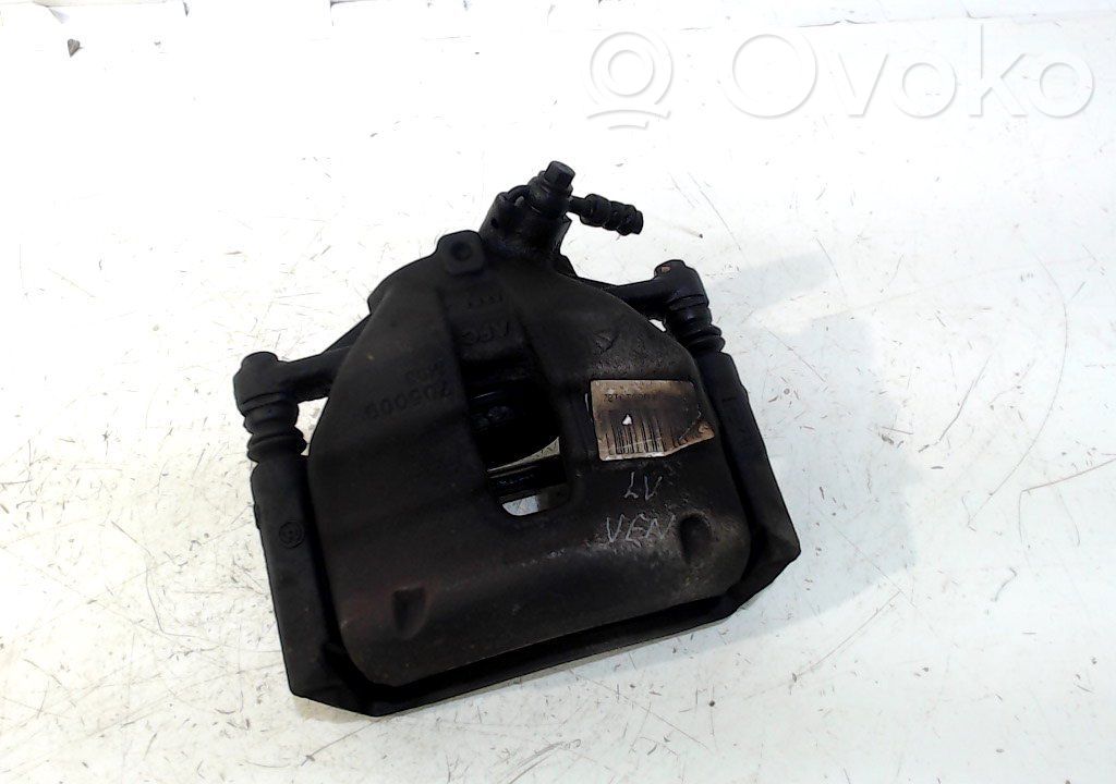 Peugeot 308 Front brake caliper 