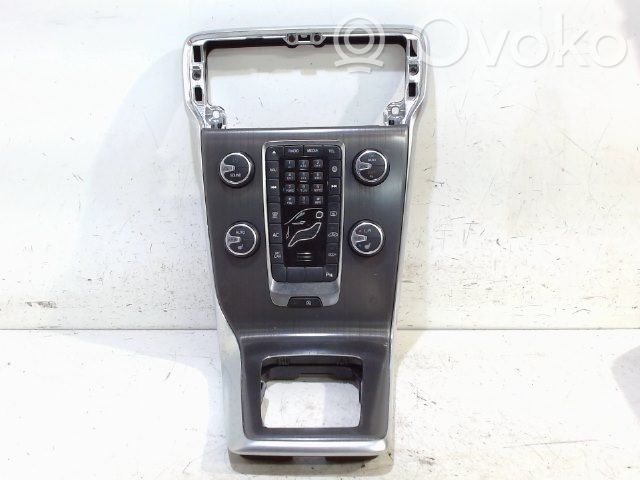 Other dashboard part