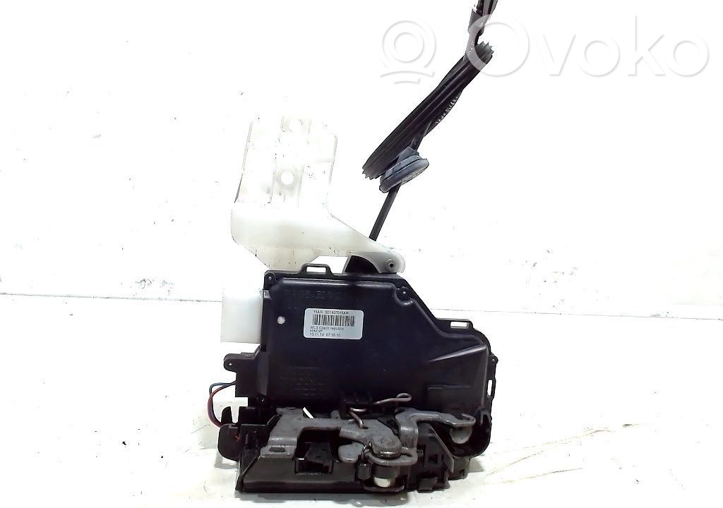 Durvis   3D137015AR,3D137015AR,3D1837015AR
