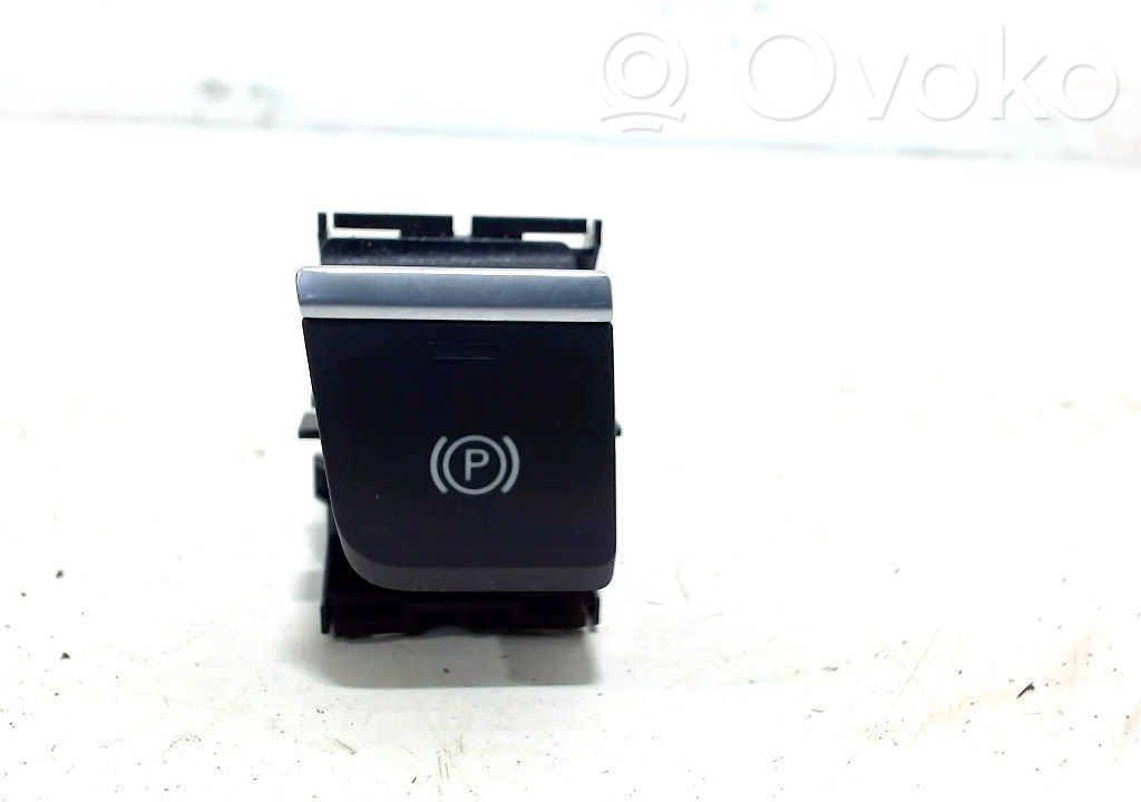 Audi Q5 SQ5 FY Interruptor del freno de mano/estacionamiento 