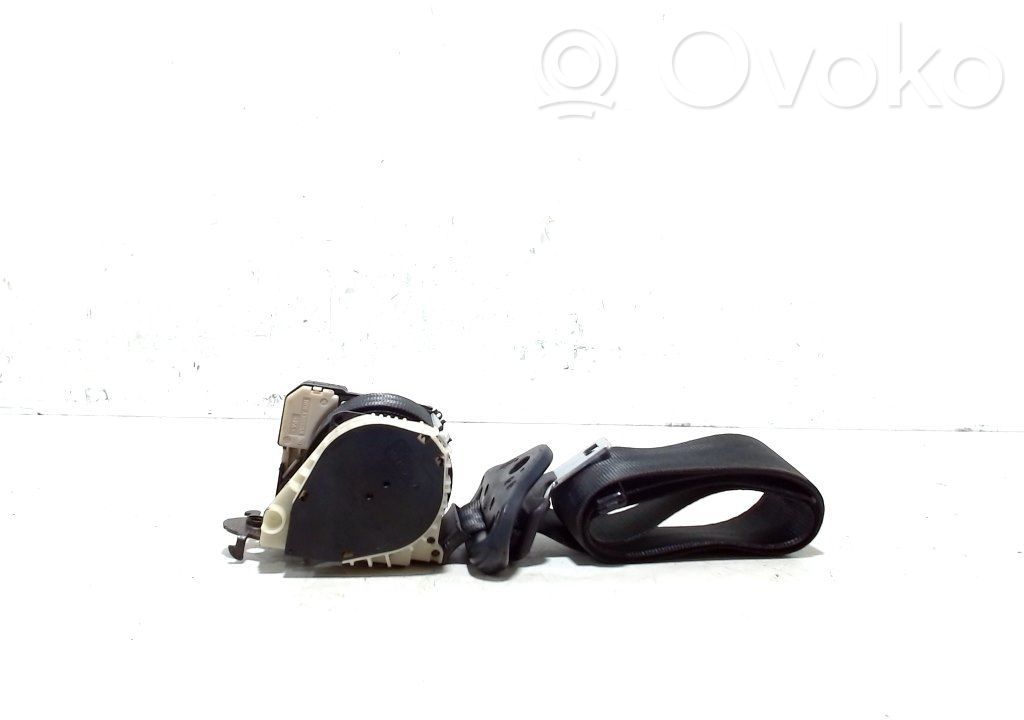 Cinturón delantero   34003899