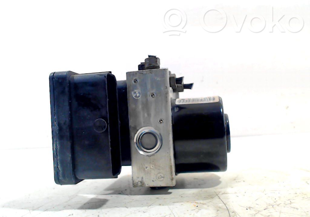 Opel Combo D Bomba de ABS 
