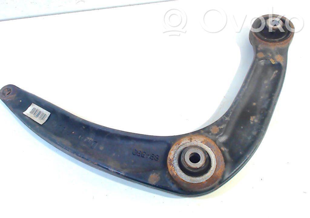 Citroen DS5 Front control arm 