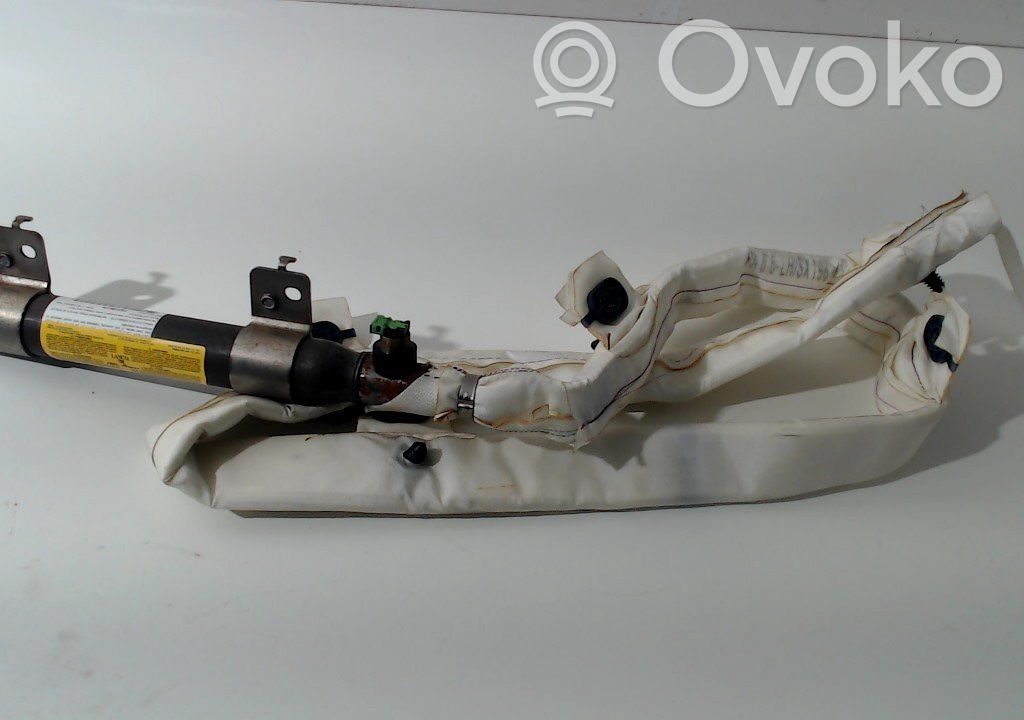 Fiat Bravo Airbag del techo 