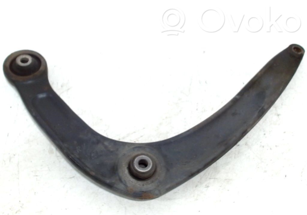 Citroen DS5 Front control arm 