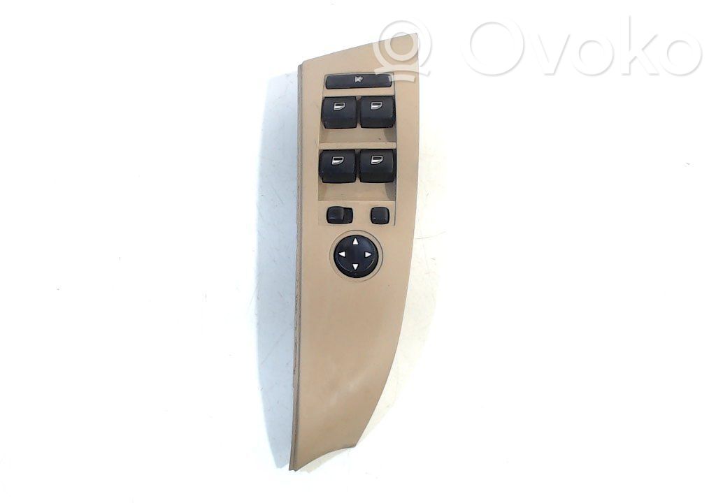 Electric window control switch   6951910,6951910