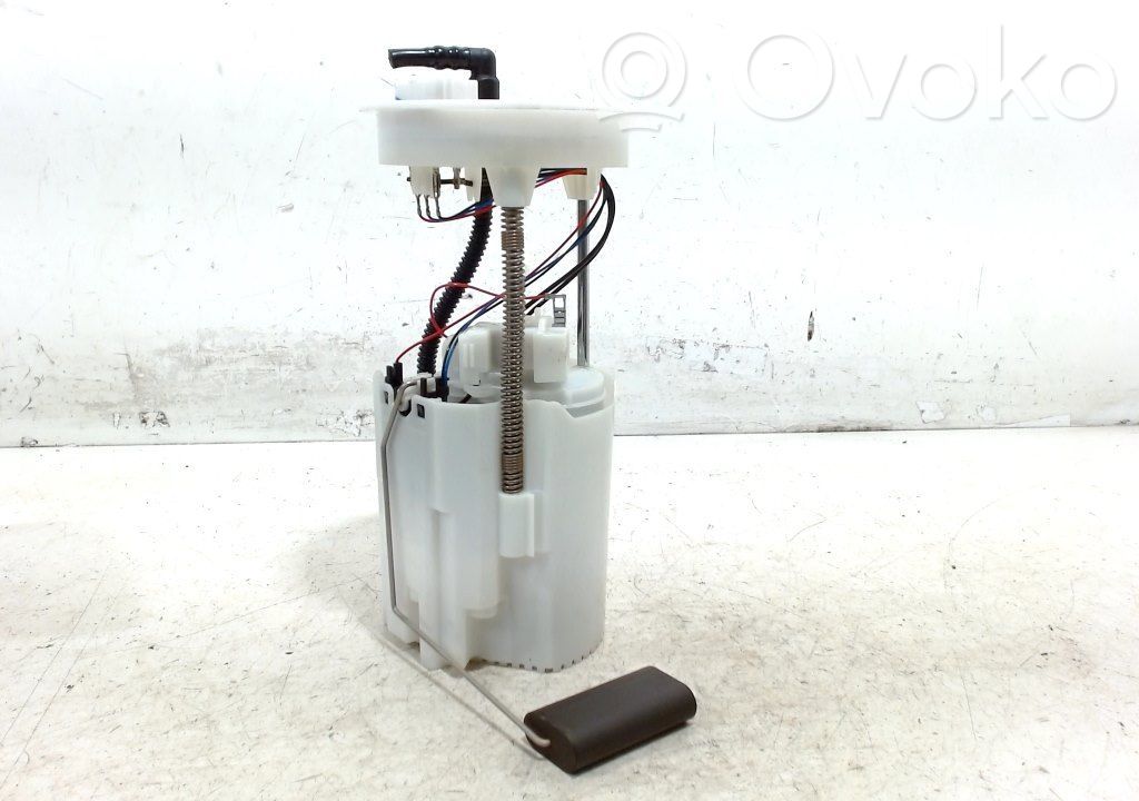 Volkswagen Up Pompe à carburant 