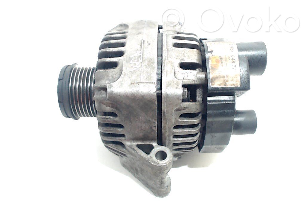 Alternator   0986048771,CA1862IR