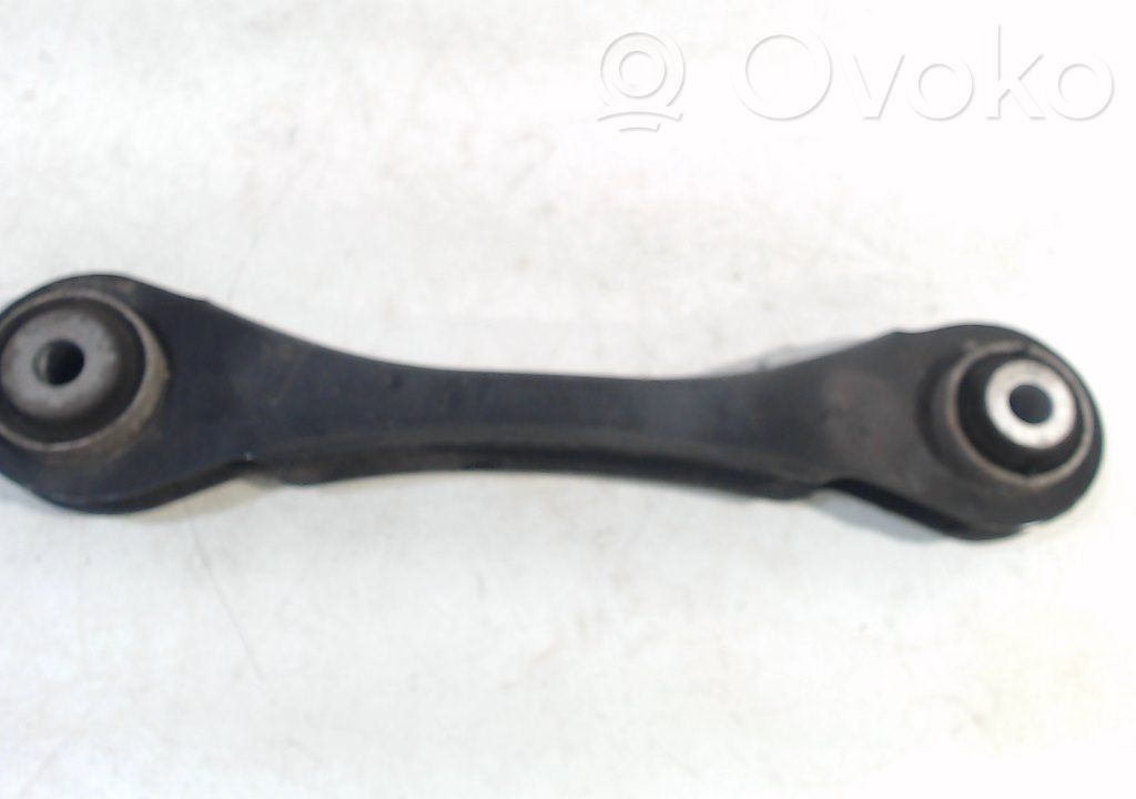 BMW 1 F20 F21 Rear upper control arm/wishbone 