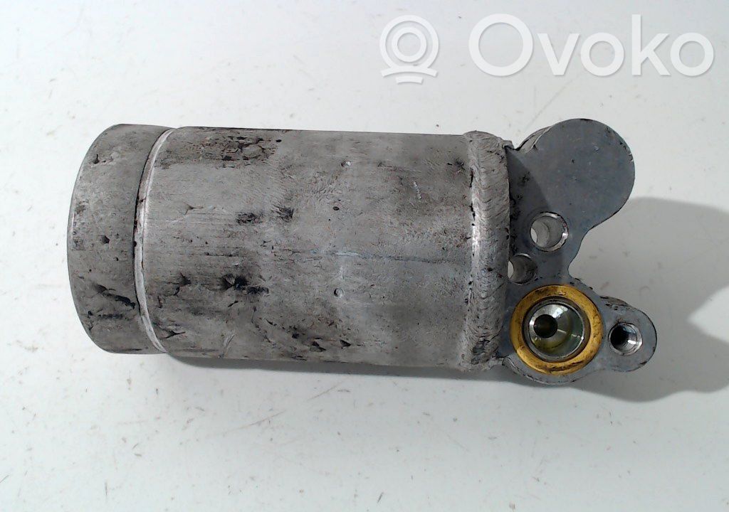 Volvo V60 Osuszacz powietrza klimatyzacji A/C 