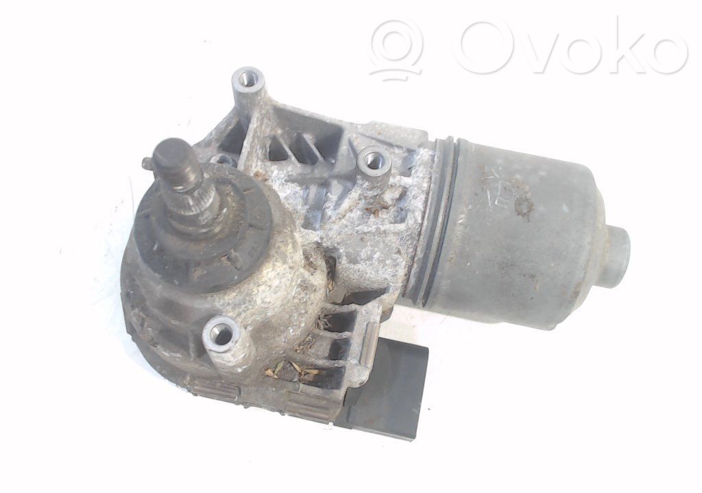 Ford Focus Motor del limpiaparabrisas 