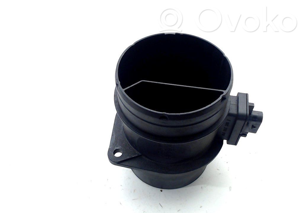Przepływomierz masowy powietrza MAF   0281002956,02810025956,0281002956,03G9064610,03L906461A,286815996,F00C2G8010