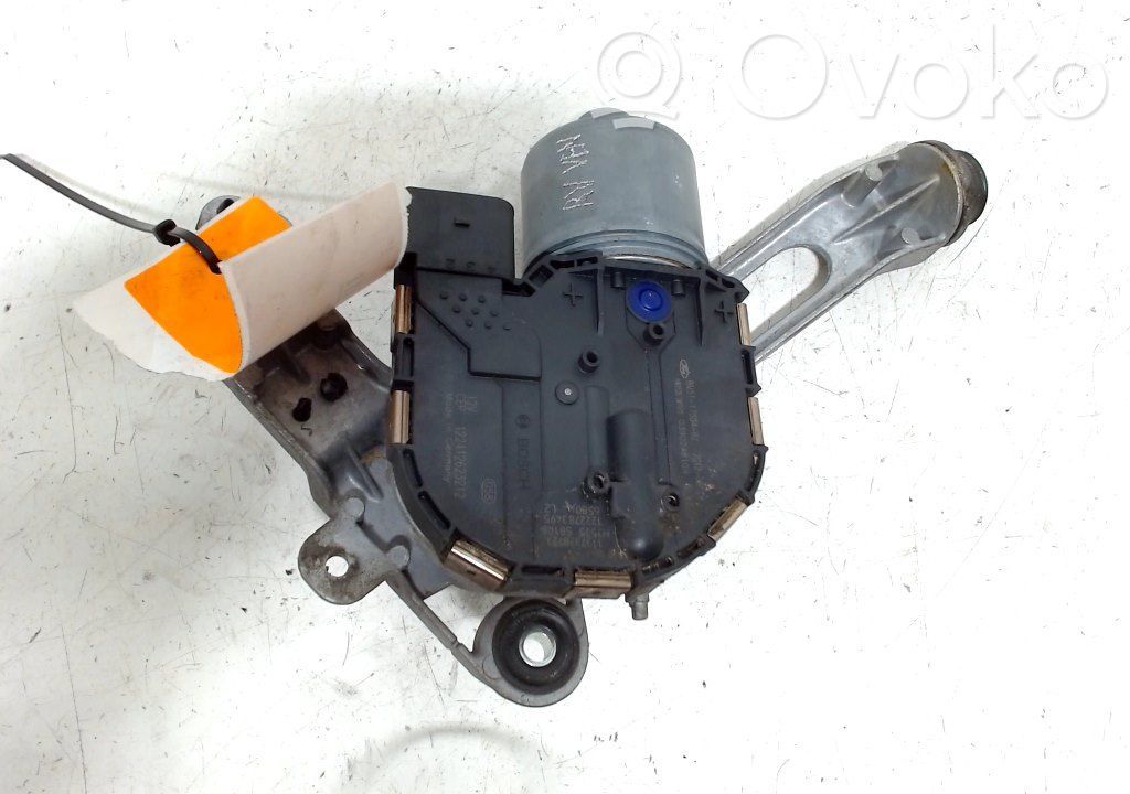 Wischermotor   BM5117504BJ,131897209621,BM5117504BJ
