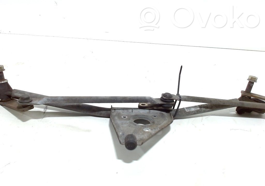 BMW Z3 E36 Front wiper linkage 