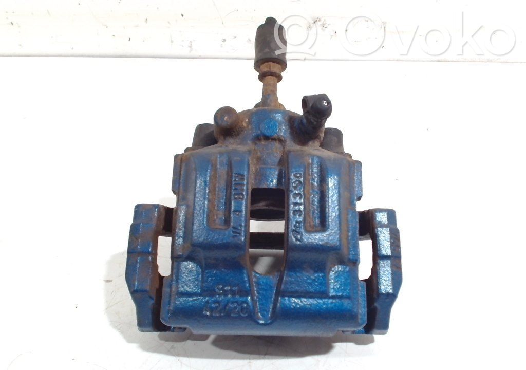 Takajarrusatula