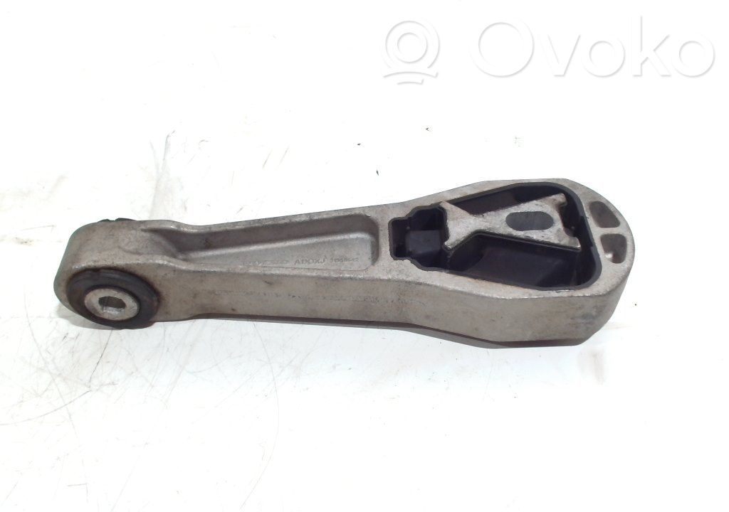 Engine mount bracket   31359642,31359639,31359642