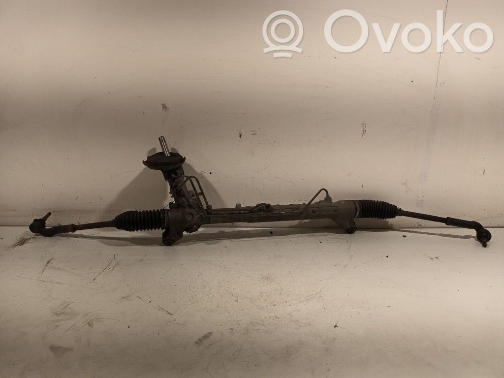 Steering rack   82010024