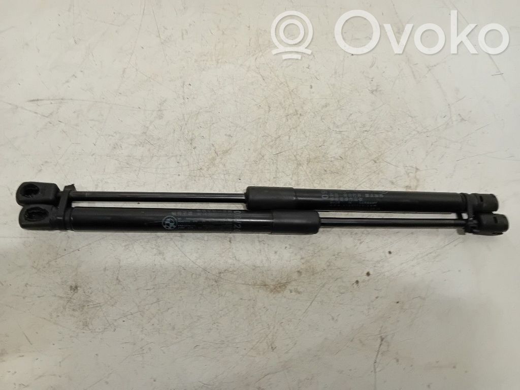 BMW 2 F46 Amortyzator klapy tylnej bagażnika 
