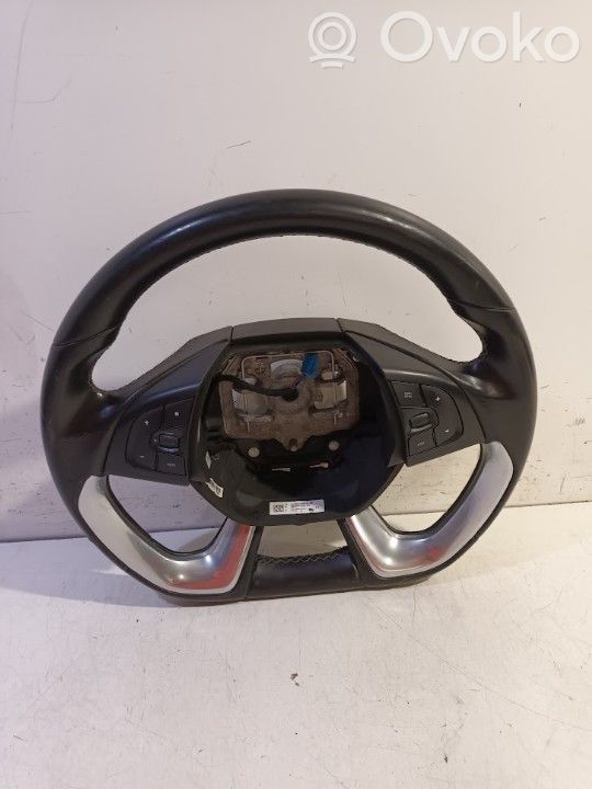 Ohjauspyörä   98002842Z000,98002842Z000