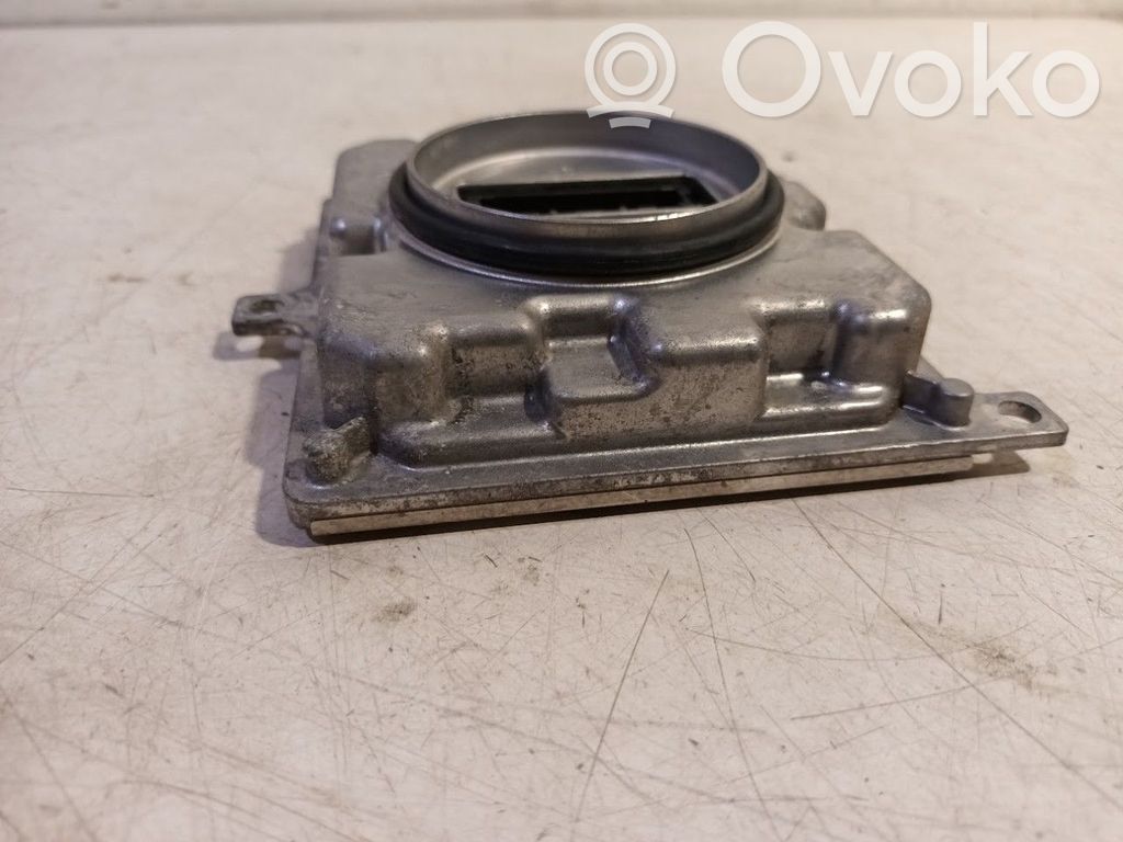 Mazda 3 Headlight ballast module Xenon 