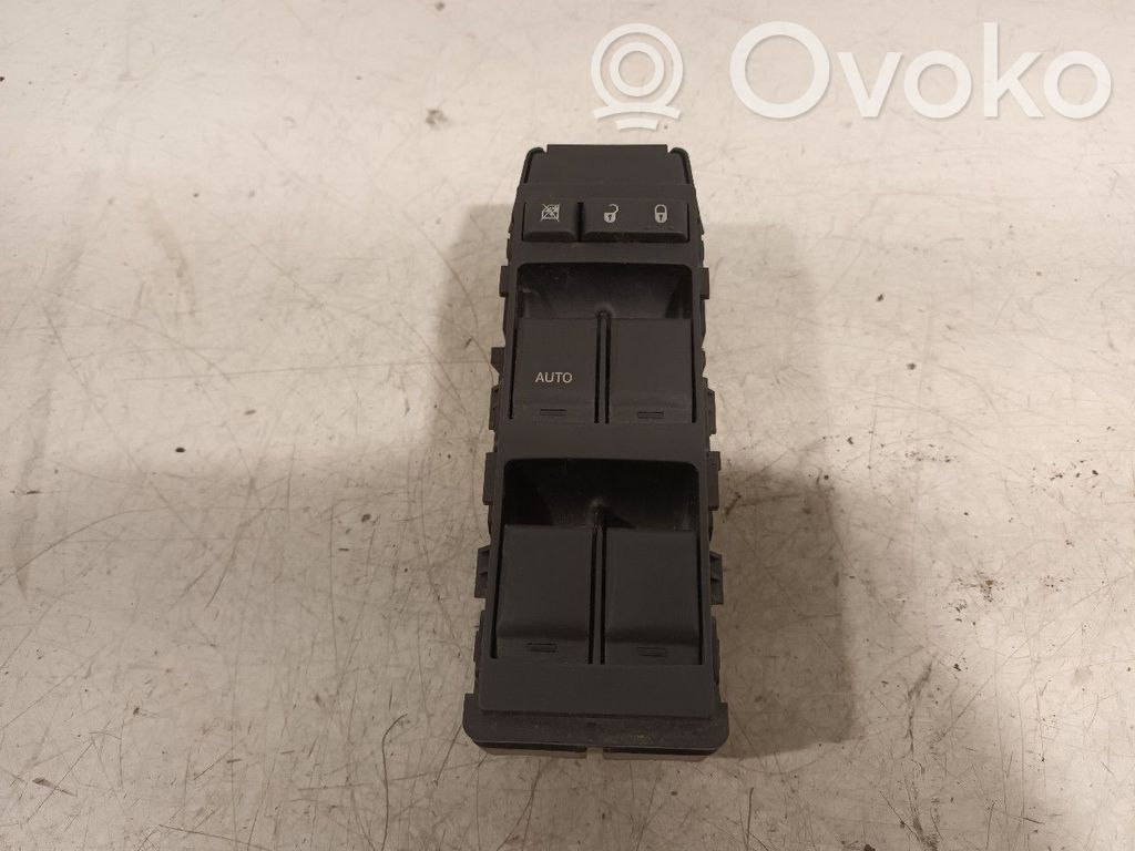Dodge Caliber Interruttore di controllo dell’alzacristalli elettrico 