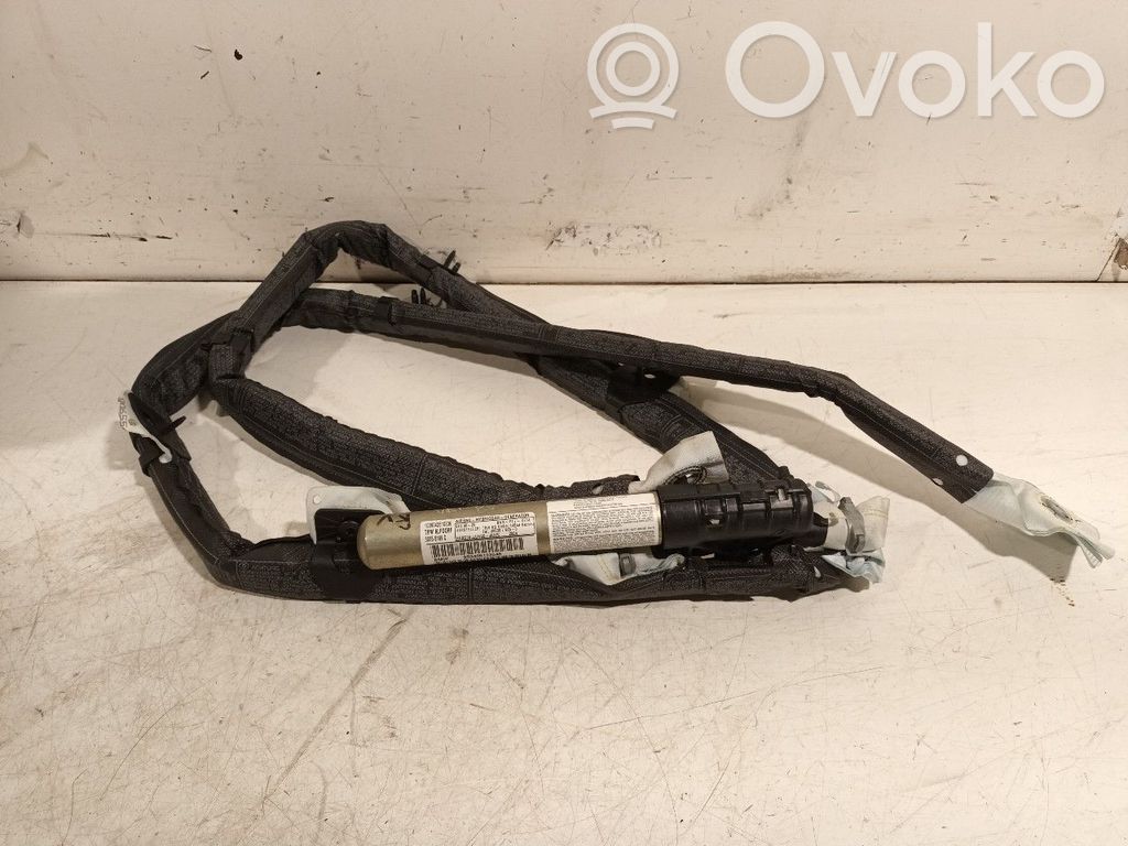 Airbag del techo   30358169C
