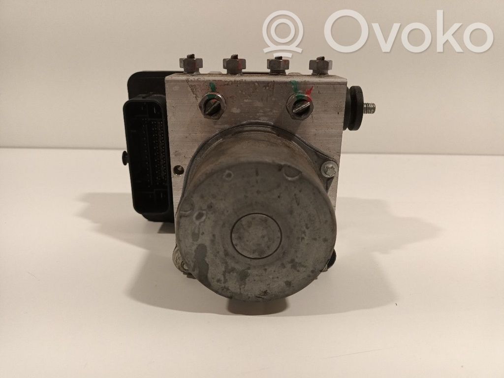 Dacia Spring ABS Pump 
