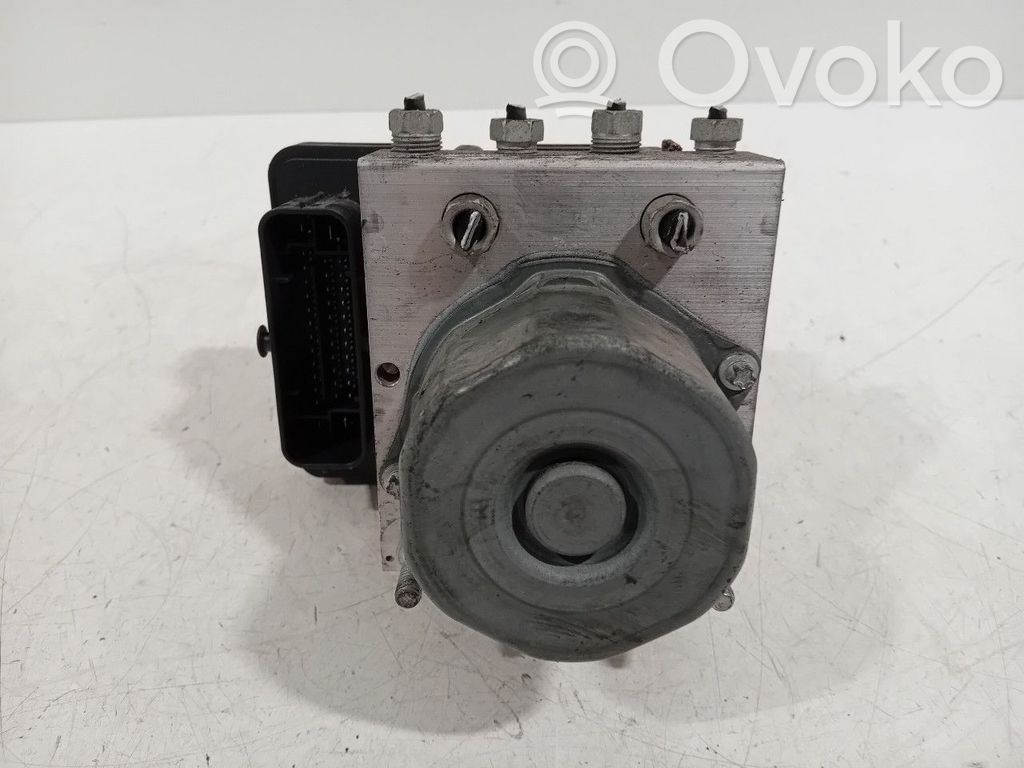 Opel Corsa E ABS Pump 