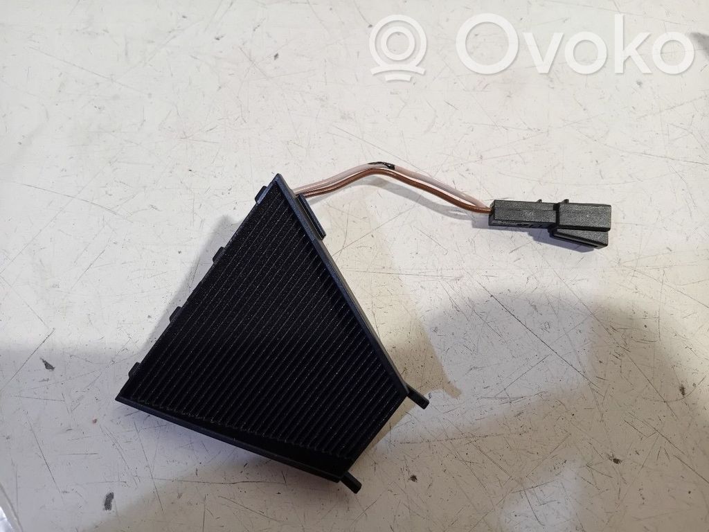 Sensor   3G0862505