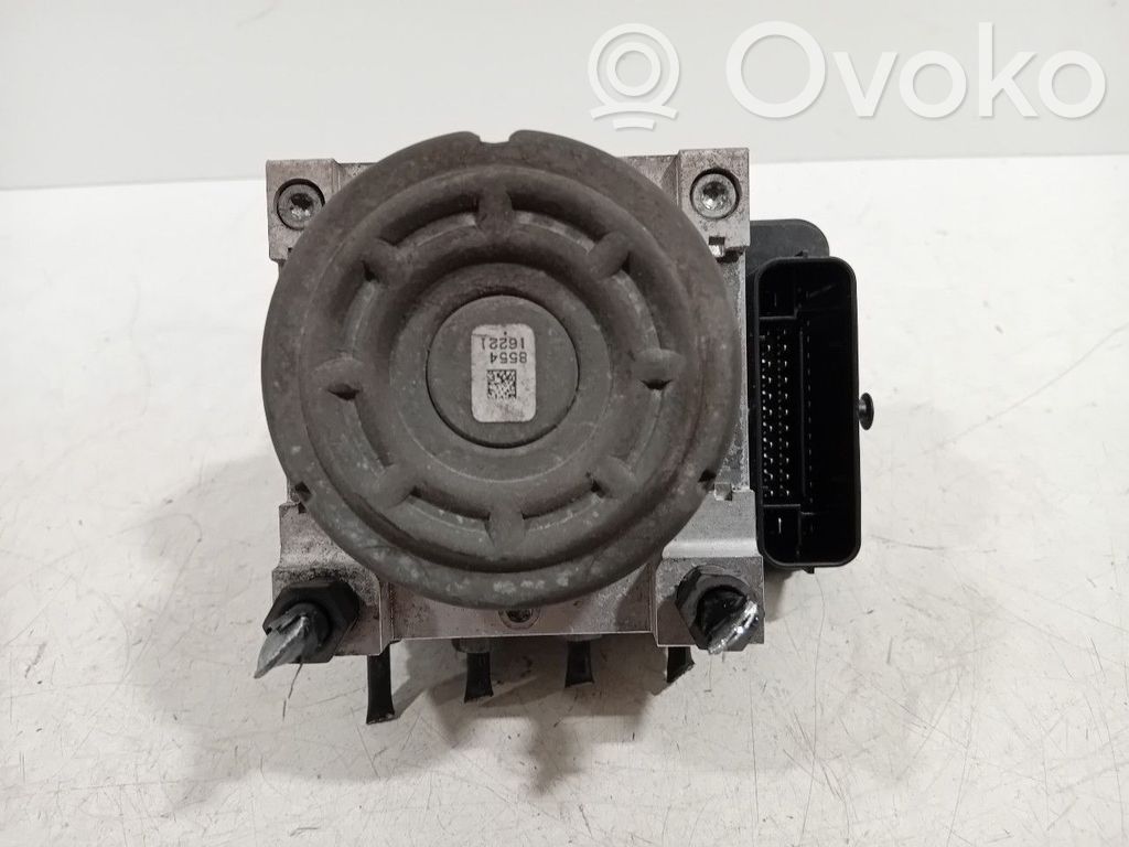 ABS-pumppu   10091511703,9678416280