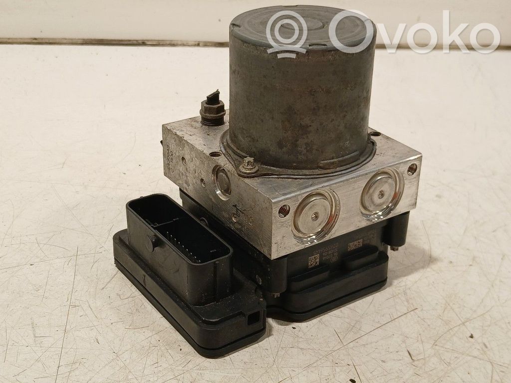 Seat Ibiza V (KJ) ABS Pump 