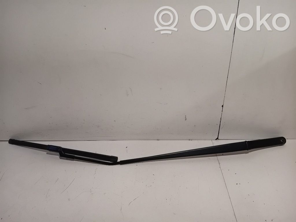 Volkswagen ID.4 Wischerarm vorne 