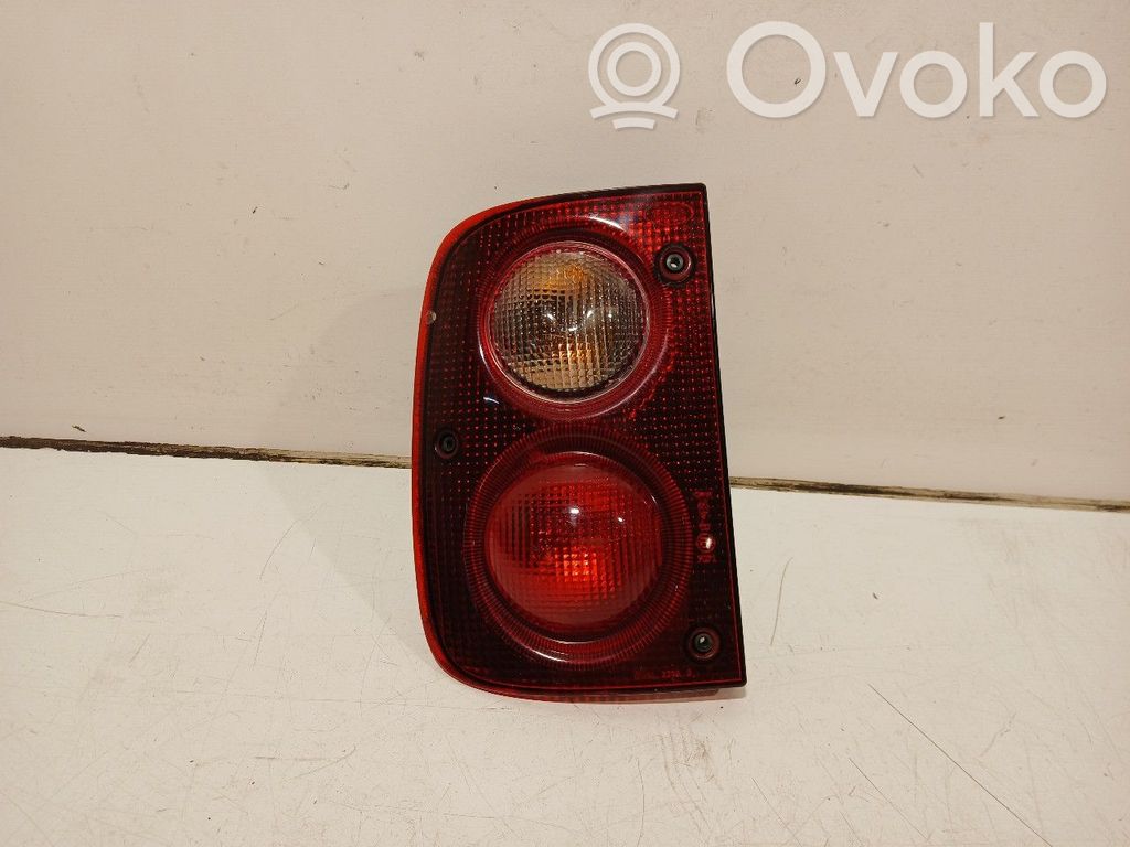 Takavalot   60122,60122