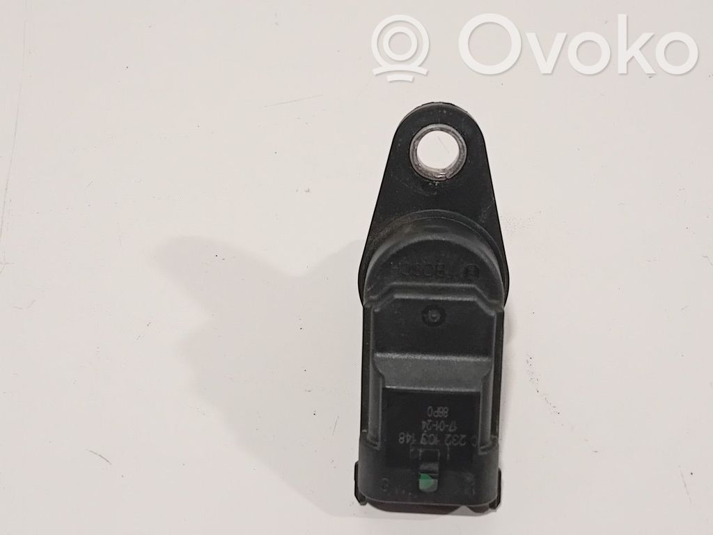 Suzuki Ignis Sensor / Fühler / Geber 