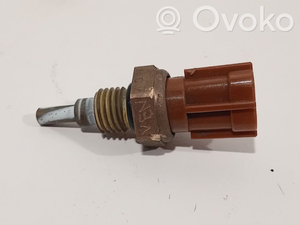 Suzuki Ignis Sensor / Fühler / Geber 
