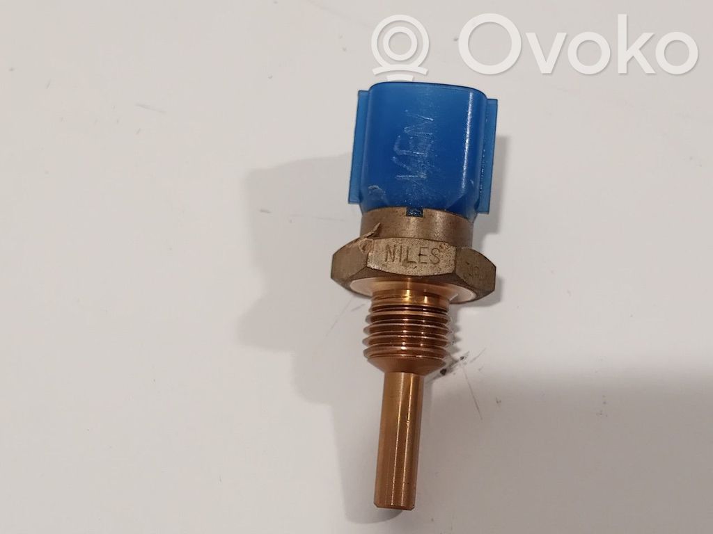 Suzuki Ignis Sensor / Fühler / Geber 